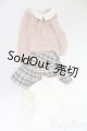 画像: DD/OF:衣装セット/0 I-26-01-11-226-KD-ZI