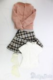 画像2: DD/OF:衣装セット/0 I-26-01-11-226-KD-ZI (2)