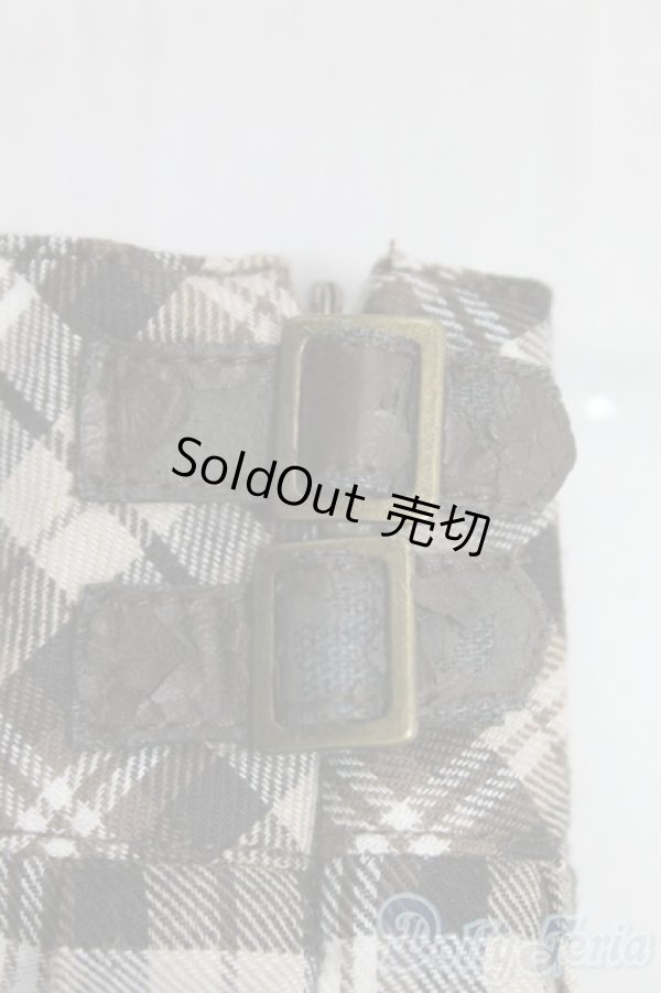 画像4: DD/OF:衣装セット/0 I-26-01-11-226-KD-ZI (4)