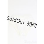 画像: DD/OF:下着/0 I-26-01-11-200-KD-ZI