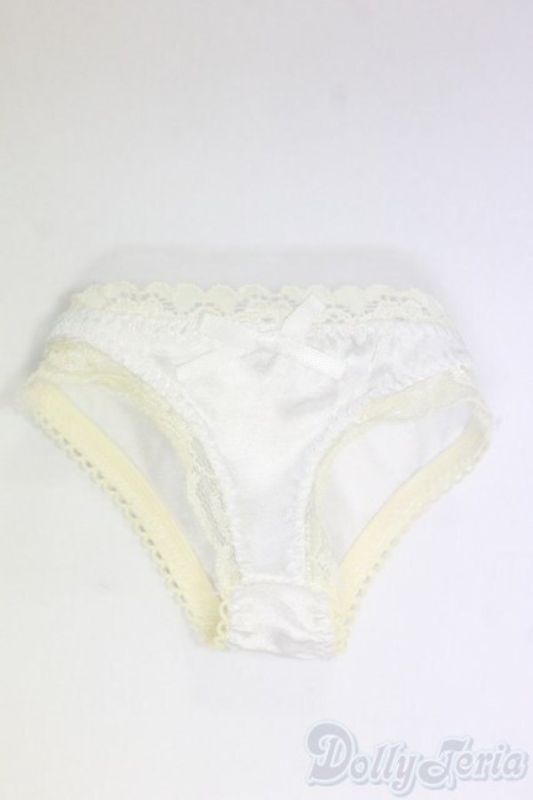 画像1: DD/OF:下着/0 I-26-01-11-200-KD-ZI (1)