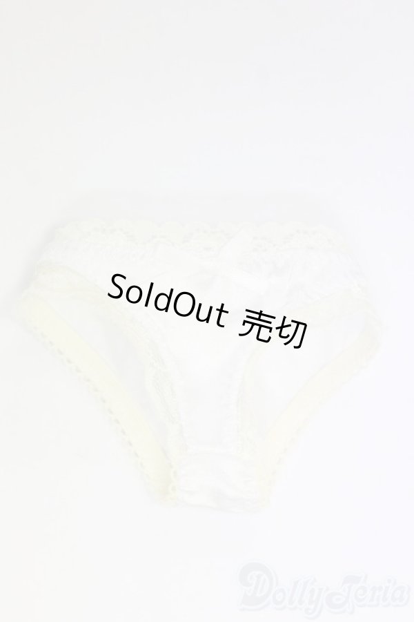 画像1: DD/OF:下着/0 I-26-01-11-200-KD-ZI (1)