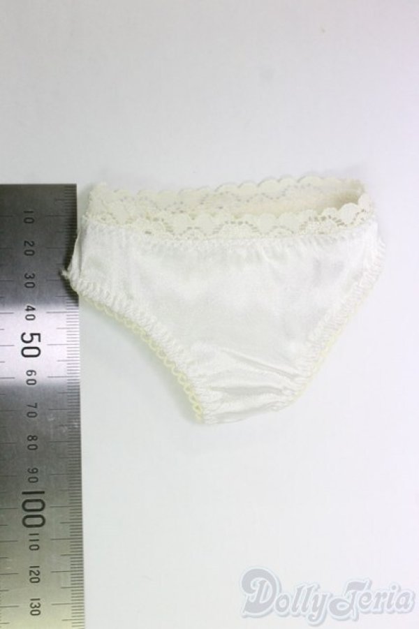 画像2: DD/OF:下着/0 I-26-01-11-200-KD-ZI (2)