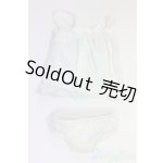 画像: MDD/OF:下着/0 I-26-01-11-199-KD-ZI