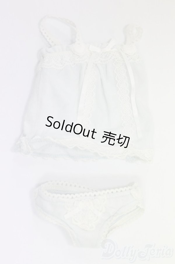 画像1: MDD/OF:下着/0 I-26-01-11-199-KD-ZI (1)