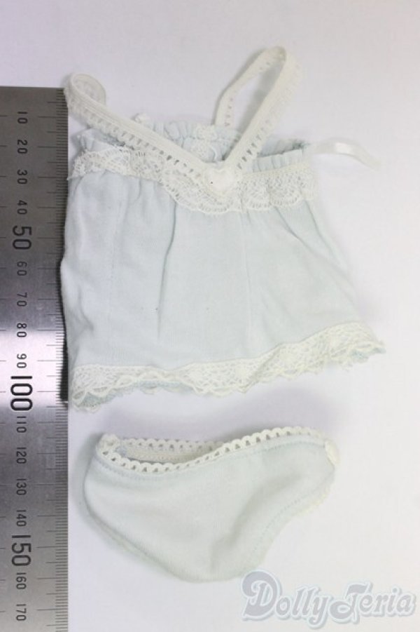 画像2: MDD/OF:下着/0 I-26-01-11-199-KD-ZI (2)