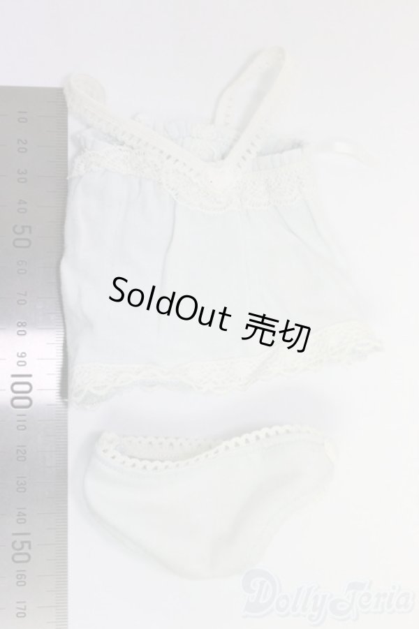 画像2: MDD/OF:下着/0 I-26-01-11-199-KD-ZI (2)