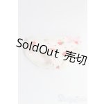 画像: MDD/OF:下着/0 I-26-01-11-198-KD-ZI