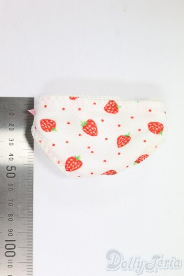 画像2: MDD/OF:下着/0 I-26-01-11-198-KD-ZI (2)