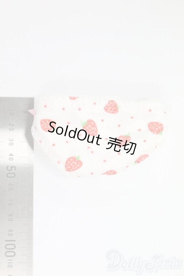 画像2: MDD/OF:下着/0 I-26-01-11-198-KD-ZI (2)