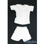 画像: MDD/OF:下着/0 I-26-01-11-222-KD-ZI