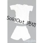 画像: MDD/OF:下着/0 I-26-01-11-222-KD-ZI