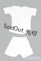 画像: MDD/OF:下着/0 I-26-01-11-222-KD-ZI
