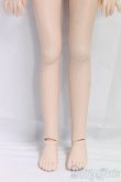 画像3: MDD/ベースボディ(DD-f3)/BJD　球体関節人形 I-26-01-11-196-KD-ZI (3)