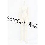 画像: オビツ/50cmオビツボディwoman/ I-26-01-11-195-KD-ZI