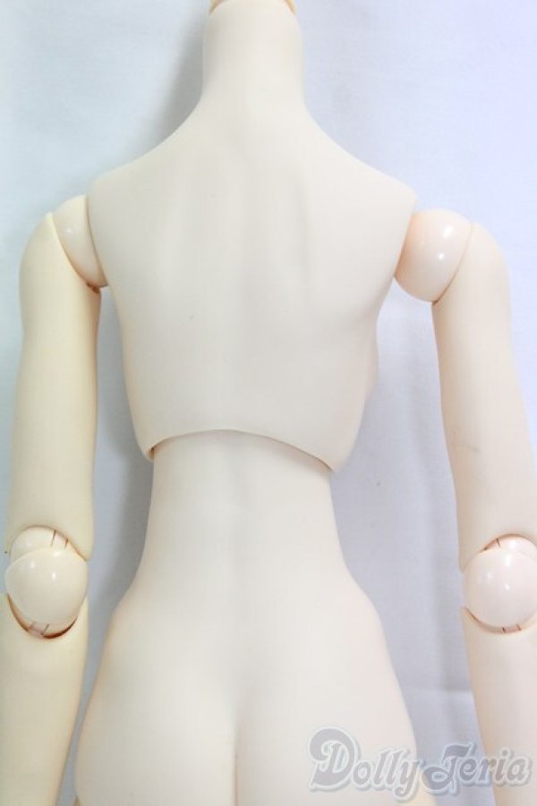 画像6: オビツ/50cmオビツボディwoman/ I-26-01-11-195-KD-ZI (6)