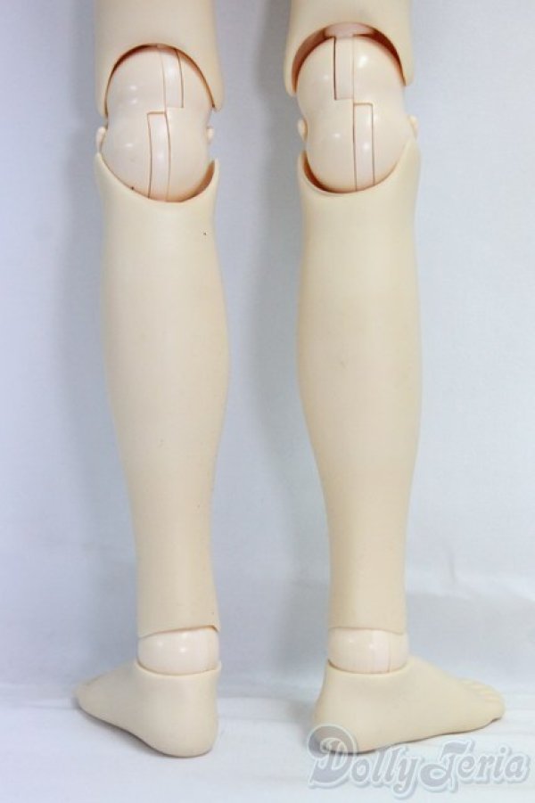 画像8: オビツ/50cmオビツボディwoman/ I-26-01-11-195-KD-ZI (8)