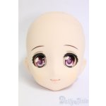 画像: オビツ50/50-04ヘッド/ I-26-01-11-192-KD-ZI