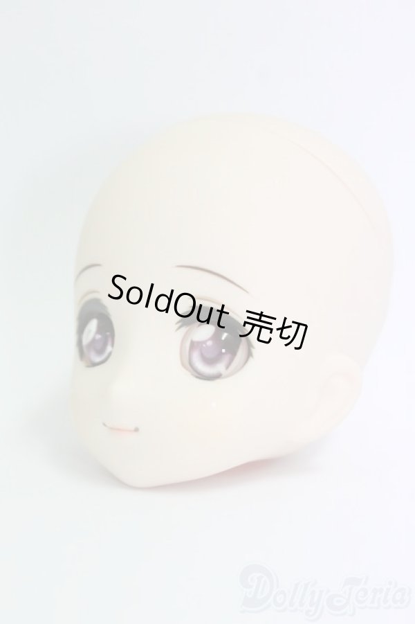 画像3: オビツ50/50-04ヘッド/ I-26-01-11-192-KD-ZI (3)