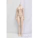 画像: DDS/ベースボディIII/BJD　球体関節人形 I-26-01-11-194-KD-ZI