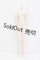 画像: DDS/ベースボディIII/BJD　球体関節人形 I-26-01-11-194-KD-ZI