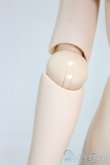 画像3: DDS/ベースボディIII/BJD　球体関節人形 I-26-01-11-194-KD-ZI (3)