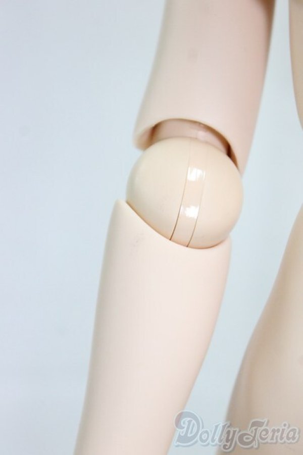 画像3: DDS/ベースボディIII/BJD　球体関節人形 I-26-01-11-194-KD-ZI (3)