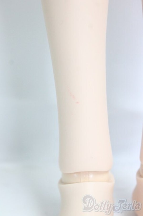 画像4: DDS/ベースボディIII/BJD　球体関節人形 I-26-01-11-194-KD-ZI (4)