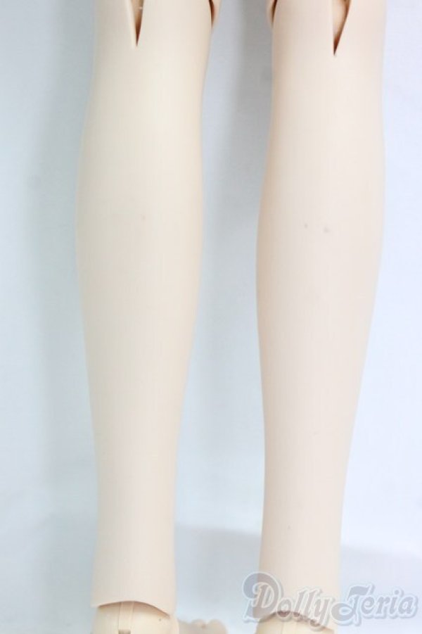 画像7: DDS/ベースボディIII/BJD　球体関節人形 I-26-01-11-194-KD-ZI (7)