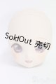 画像: MDD/ドリームチョイス:DC-H-30/BJD　球体関節人形 I-26-01-11-193-KD-ZI