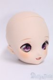 画像2: MDD/ドリームチョイス:DC-H-30/BJD　球体関節人形 I-26-01-11-193-KD-ZI (2)