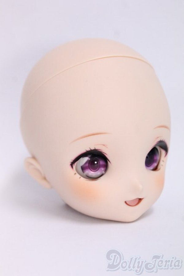 画像2: MDD/ドリームチョイス:DC-H-30/BJD　球体関節人形 I-26-01-11-193-KD-ZI (2)
