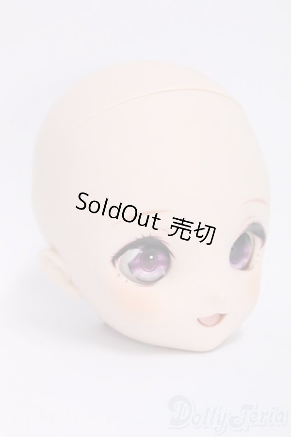 画像2: MDD/ドリームチョイス:DC-H-30/BJD　球体関節人形 I-26-01-11-193-KD-ZI (2)