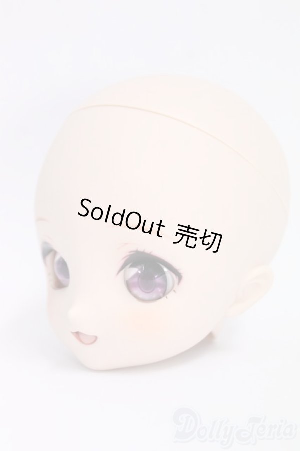 画像3: MDD/ドリームチョイス:DC-H-30/BJD　球体関節人形 I-26-01-11-193-KD-ZI (3)