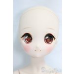 画像: MDD/ドリームチョイス:DC-H-27/BJD　球体関節人形 I-26-01-11-197-KD-ZI