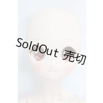 画像: MDD/ドリームチョイス:DC-H-27/BJD 球体関節人形 I-26-01-11-197-KD-ZI