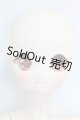 画像: MDD/ドリームチョイス:DC-H-27/BJD　球体関節人形 I-26-01-11-197-KD-ZI