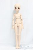 画像4: MDD/ドリームチョイス:DC-H-27/BJD　球体関節人形 I-26-01-11-197-KD-ZI (4)