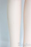 画像6: MDD/ドリームチョイス:DC-H-27/BJD　球体関節人形 I-26-01-11-197-KD-ZI (6)