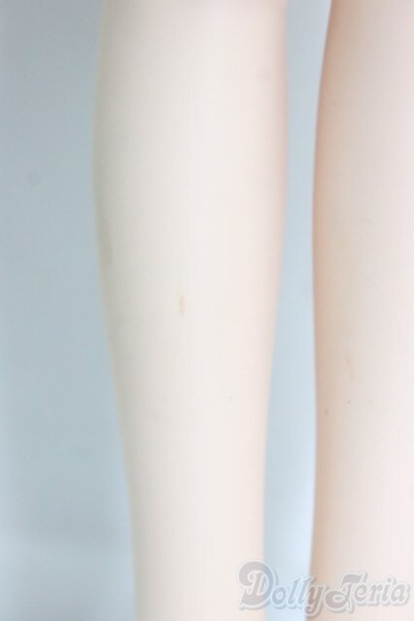 画像6: MDD/ドリームチョイス:DC-H-27/BJD　球体関節人形 I-26-01-11-197-KD-ZI (6)