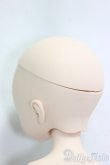 画像7: MDD/ドリームチョイス:DC-H-27/BJD　球体関節人形 I-26-01-11-197-KD-ZI (7)