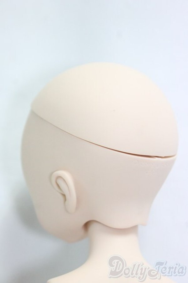 画像7: MDD/ドリームチョイス:DC-H-27/BJD　球体関節人形 I-26-01-11-197-KD-ZI (7)