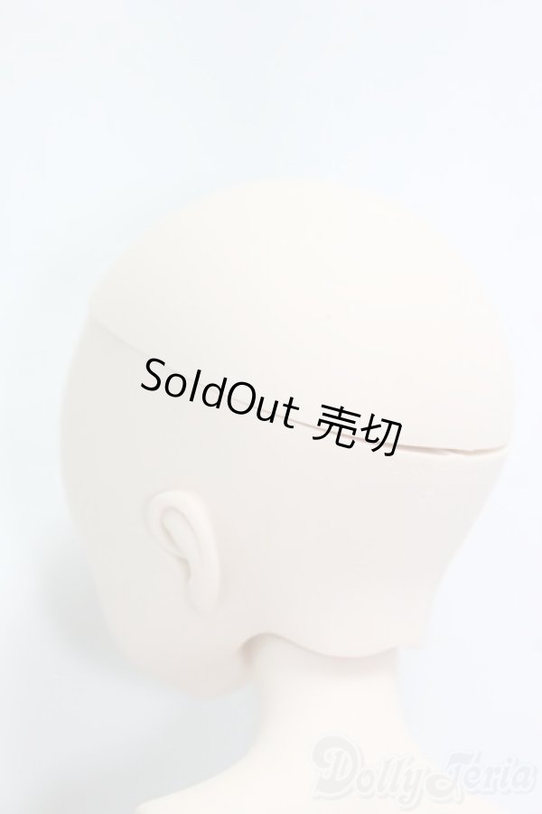 画像7: MDD/ドリームチョイス:DC-H-27/BJD　球体関節人形 I-26-01-11-197-KD-ZI (7)