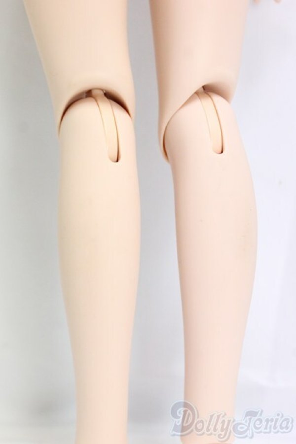 画像8: MDD/ドリームチョイス:DC-H-27/BJD　球体関節人形 I-26-01-11-197-KD-ZI (8)