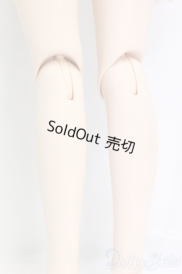 画像8: MDD/ドリームチョイス:DC-H-27/BJD　球体関節人形 I-26-01-11-197-KD-ZI (8)
