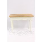 画像: SD/家具 I-26-05-14-421-YB-ZI