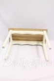 画像3: SD/家具 I-26-05-14-421-YB-ZI (3)