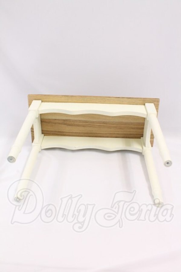 画像3: SD/家具 I-26-05-14-421-YB-ZI (3)