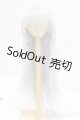 画像: 8-9inch/ウィッグ I-26-01-18-148-YB-ZI