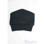 画像: SD17B/OF:小物 I-26-01-18-121-KD-ZI